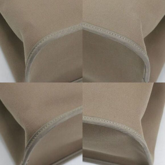 HERMES Gray Bag - Picture 10 of 15